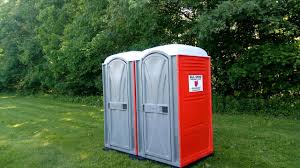 Best VIP or Luxury Restroom Trailers  in Springtown, TX
