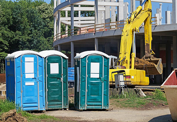 Best Event Portable Toilet Rental  in Springtown, TX