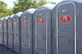 Best Construction Site Portable Toilets  in Springtown, TX