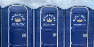 Best Short-Term Portable Toilet Rental  in Springtown, TX